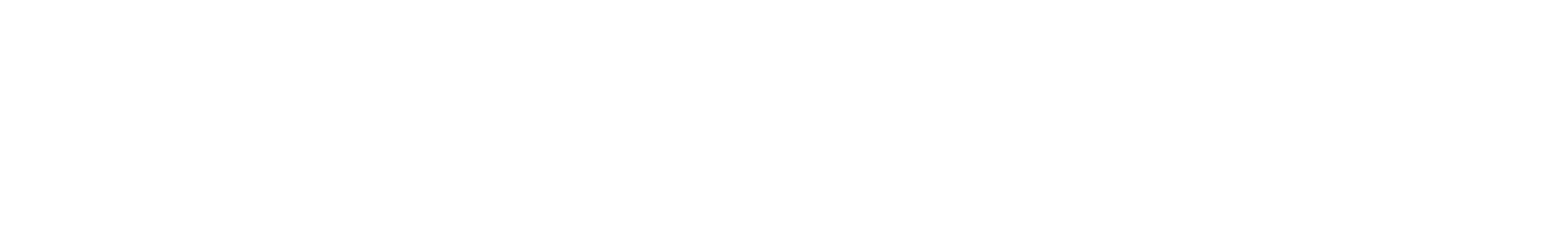 Dotvolt